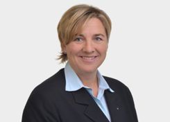 Regula Lötscher-Walthert