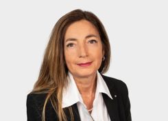 Dusolina Dell'Oglio-Guzzon